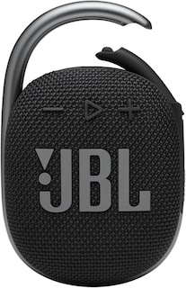Foto 2 | Bocina Portátil Jbl Clip 4 con Bluetooth-Venta Internacional