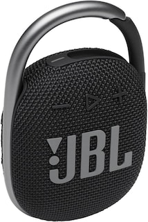 Foto 3 | Bocina Portátil Jbl Clip 4 con Bluetooth-Venta Internacional