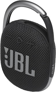 Foto 4 | Bocina Portátil Jbl Clip 4 con Bluetooth-Venta Internacional