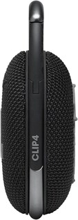 Foto 5 | Bocina Portátil Jbl Clip 4 con Bluetooth-Venta Internacional