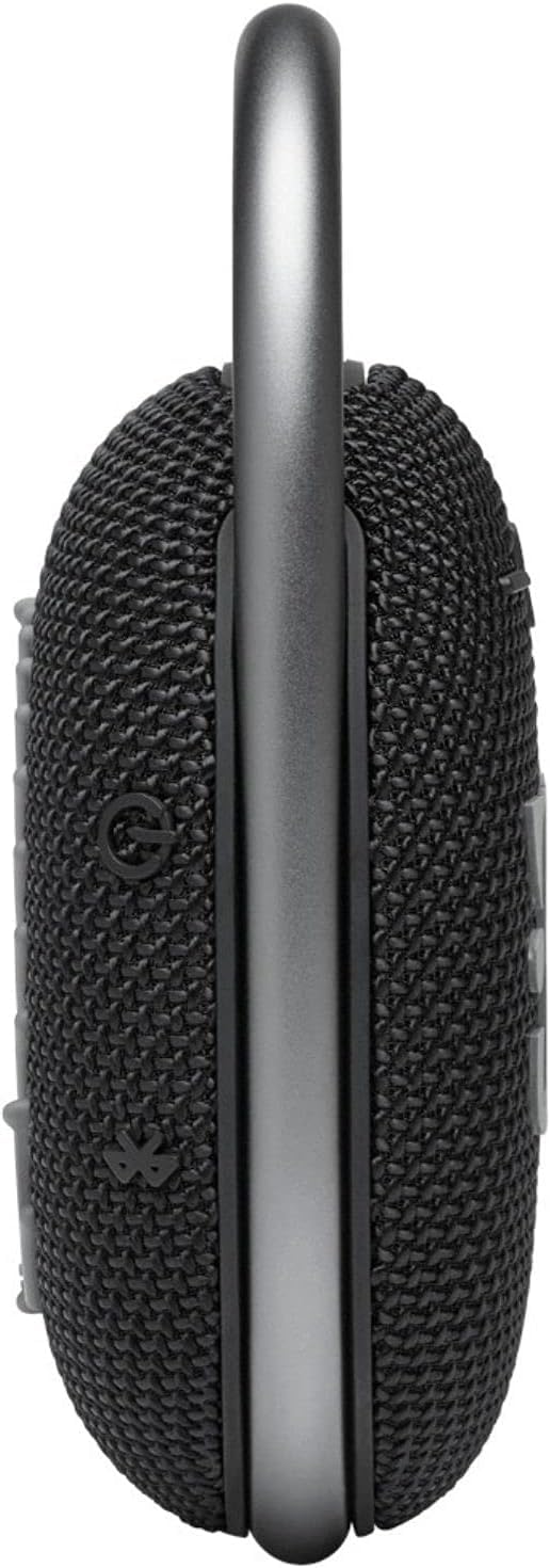 Foto 7 pulgar | Bocina Portátil Jbl Clip 4 con Bluetooth-Venta Internacional