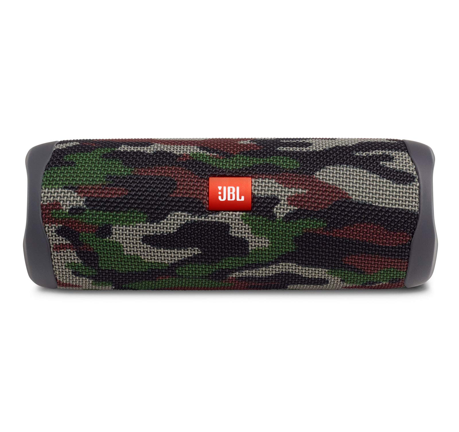 Foto 2 pulgar | Bocina Portátil Jbl Flip 5 con Bluetooth-Venta Internacional