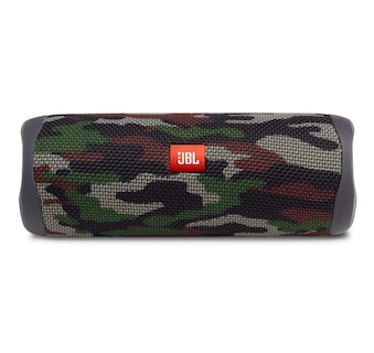 Foto 1 | Bocina Portátil Jbl Flip 5 con Bluetooth-Venta Internacional