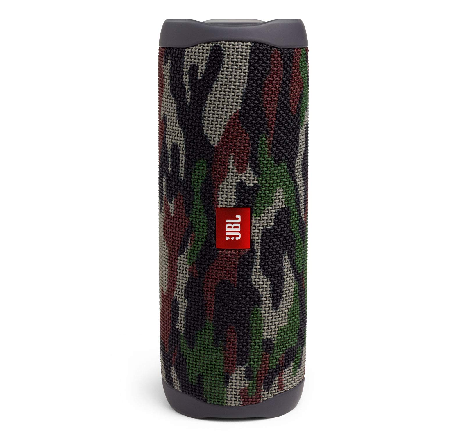 Foto 4 pulgar | Bocina Portátil Jbl Flip 5 con Bluetooth-Venta Internacional