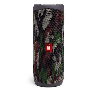 Foto 3 | Bocina Portátil Jbl Flip 5 con Bluetooth-Venta Internacional