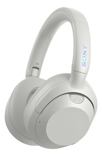 Foto 1 | Sony Audífonos Inalámbricos Wh Ult900n Wzuc Blanco