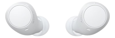 Foto 1 | Sony Audífonos Inalámbricos Wf C510 Wzuc Blanco