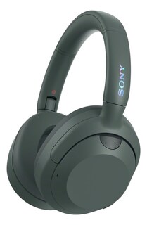 Foto 1 | Sony Audífonos Inalámbricos Wh Ult900n Hzuc Gris