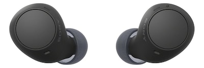 Foto 1 | Sony Audífonos Inalámbricos Wf C510 Bzuc Negro