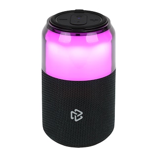 Foto 1 | Bocina Inalámbrica Portátil Stf Bolt 5w Protección Ipx3 Color Negro
