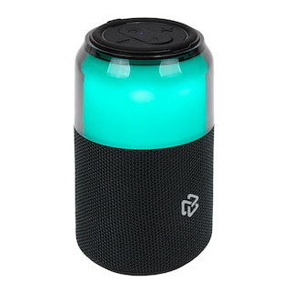 Foto 2 | Bocina Inalámbrica Portátil Stf Bolt 5w Protección Ipx3 Color Negro