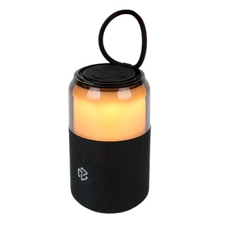Foto 3 | Bocina Inalámbrica Portátil Stf Bolt 5w Protección Ipx3 Color Negro