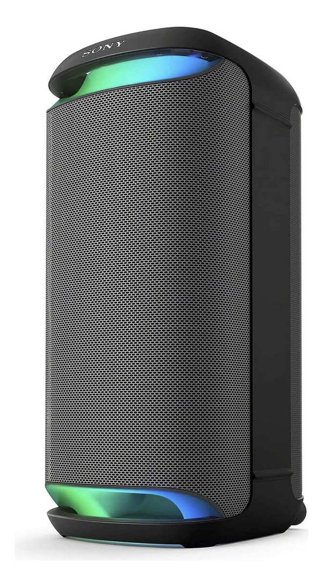 Sony Bocina Inalambrica Srs Xv800