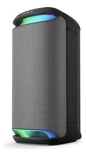 Foto 1 | Sony Bocina Inalambrica Srs Xv800