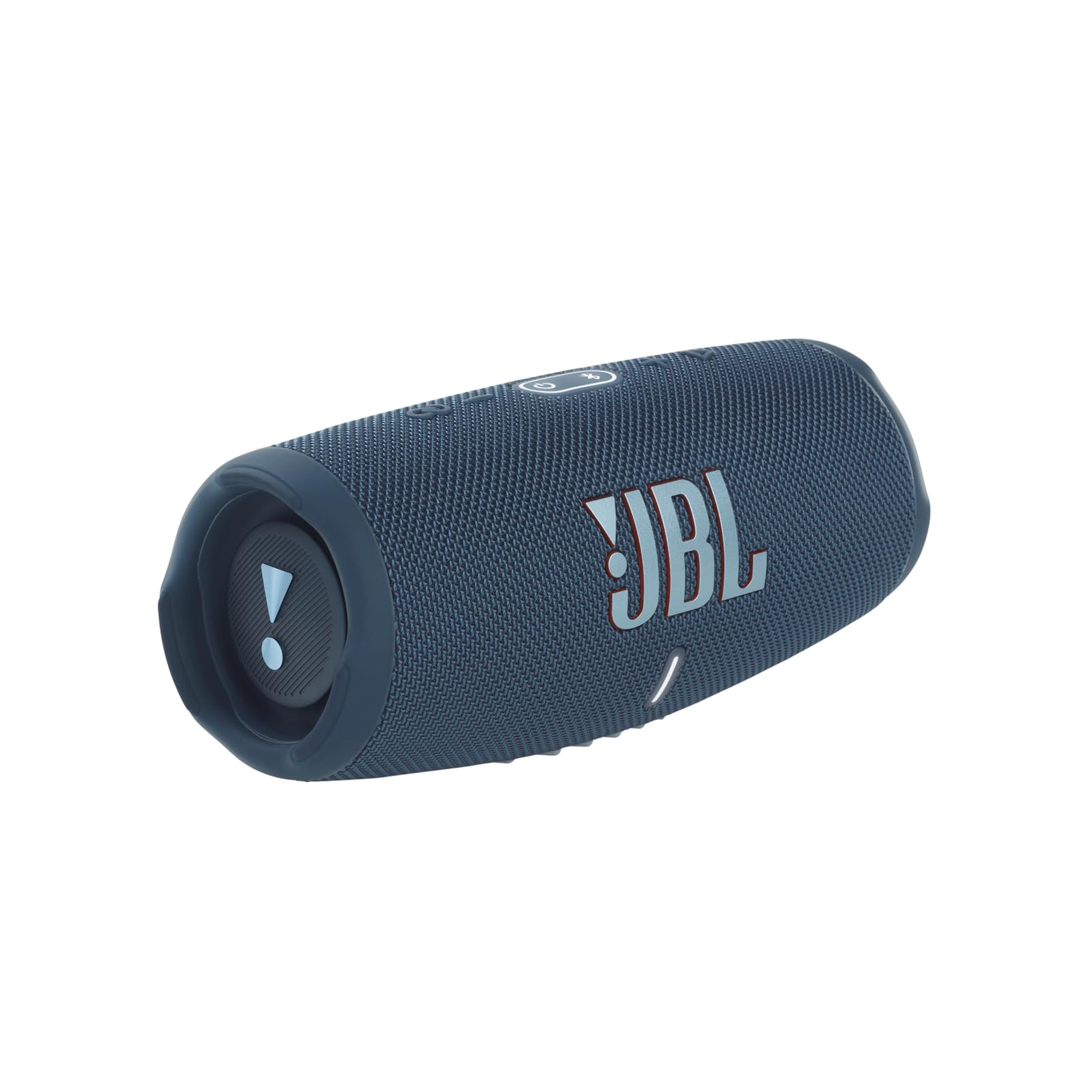 Foto 2 pulgar | Altavoz Bluetooth Jbl Charge 5 Portátil con Batería Externa - Venta Internacional