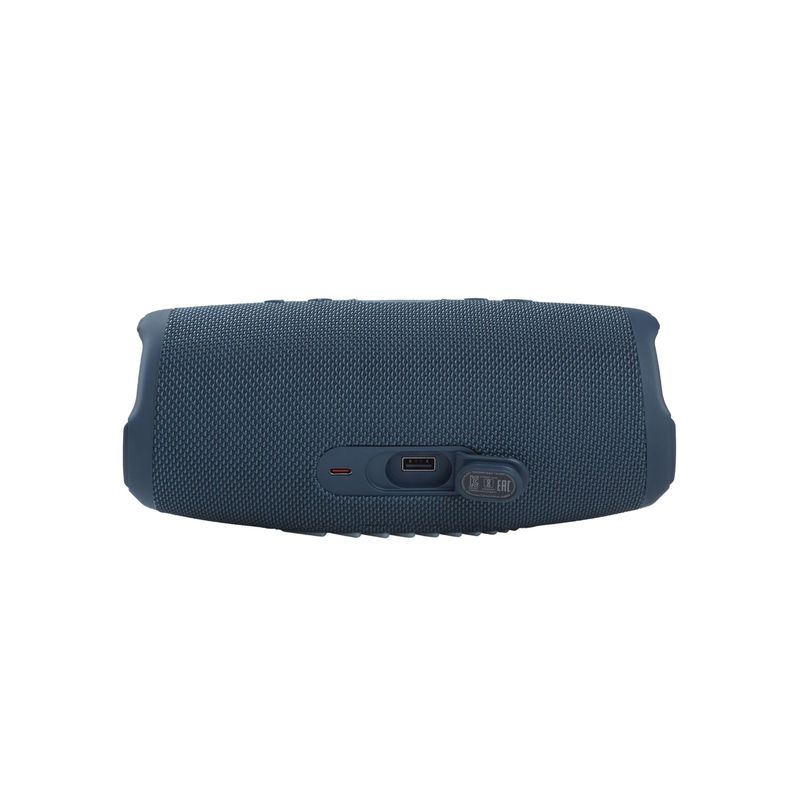 Foto 3 pulgar | Altavoz Bluetooth Jbl Charge 5 Portátil con Batería Externa - Venta Internacional