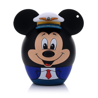 Foto 1 | Altavoz Bluetooth Bitty Boomers Disney Mickey Mouse One - Venta Internacional.