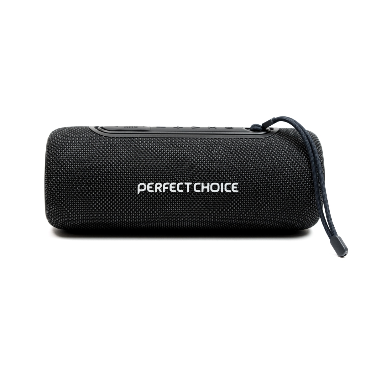 Foto 2 | Bocina Perfect Choice Portátil Inalámbrica 20w Lumino
