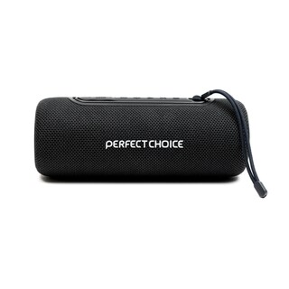 Foto 2 | Bocina Perfect Choice Portátil Inalámbrica 20w Lumino