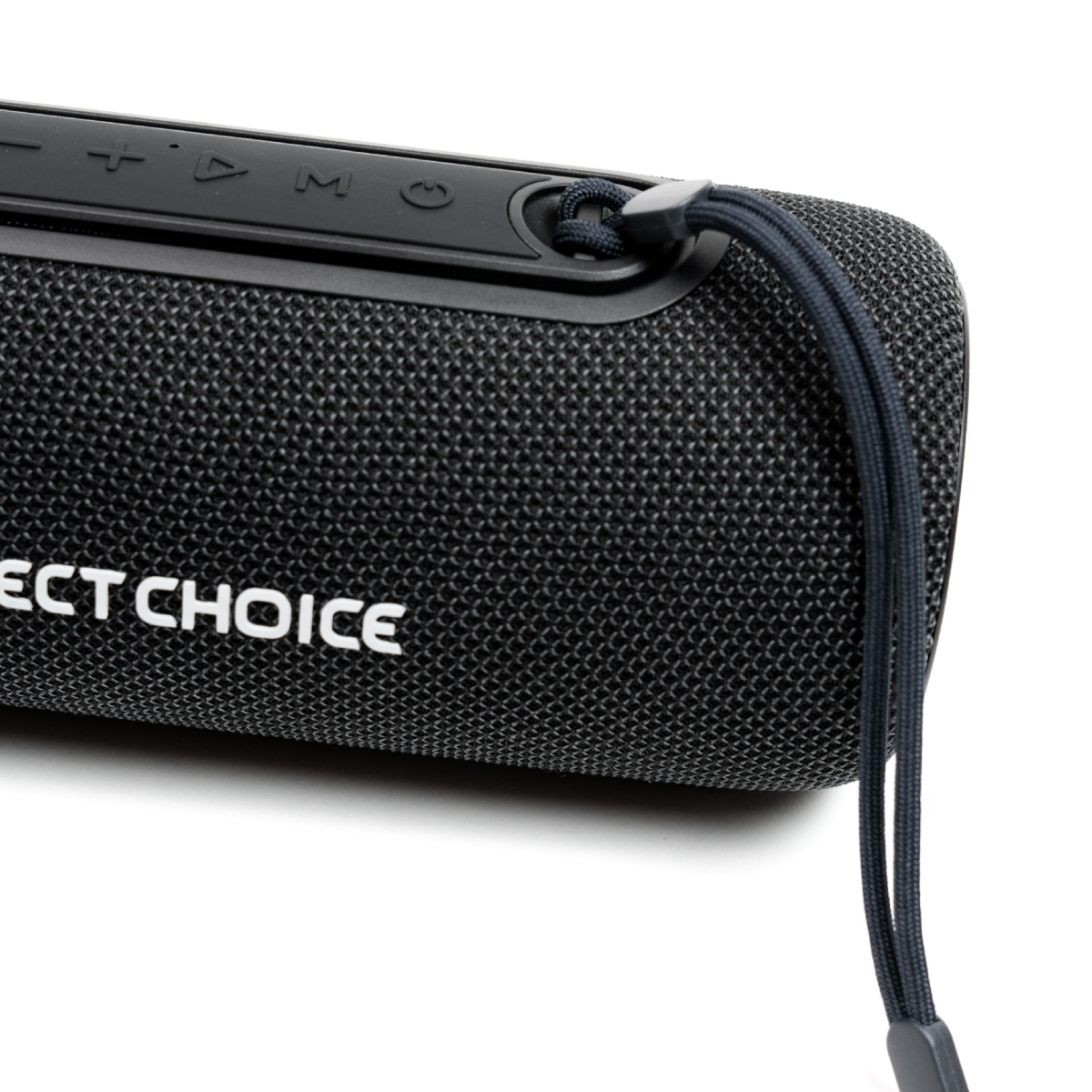Foto 5 pulgar | Bocina Perfect Choice Portátil Inalámbrica 20w Lumino