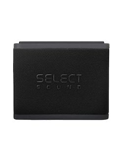 Foto 1 | Bocina Bluetooth Magnética Apilable Pack 2pzs Ss-cube Bt340