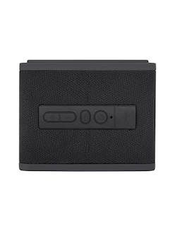 Foto 2 | Bocina Bluetooth Magnética Apilable Pack 2pzs Ss-cube Bt340