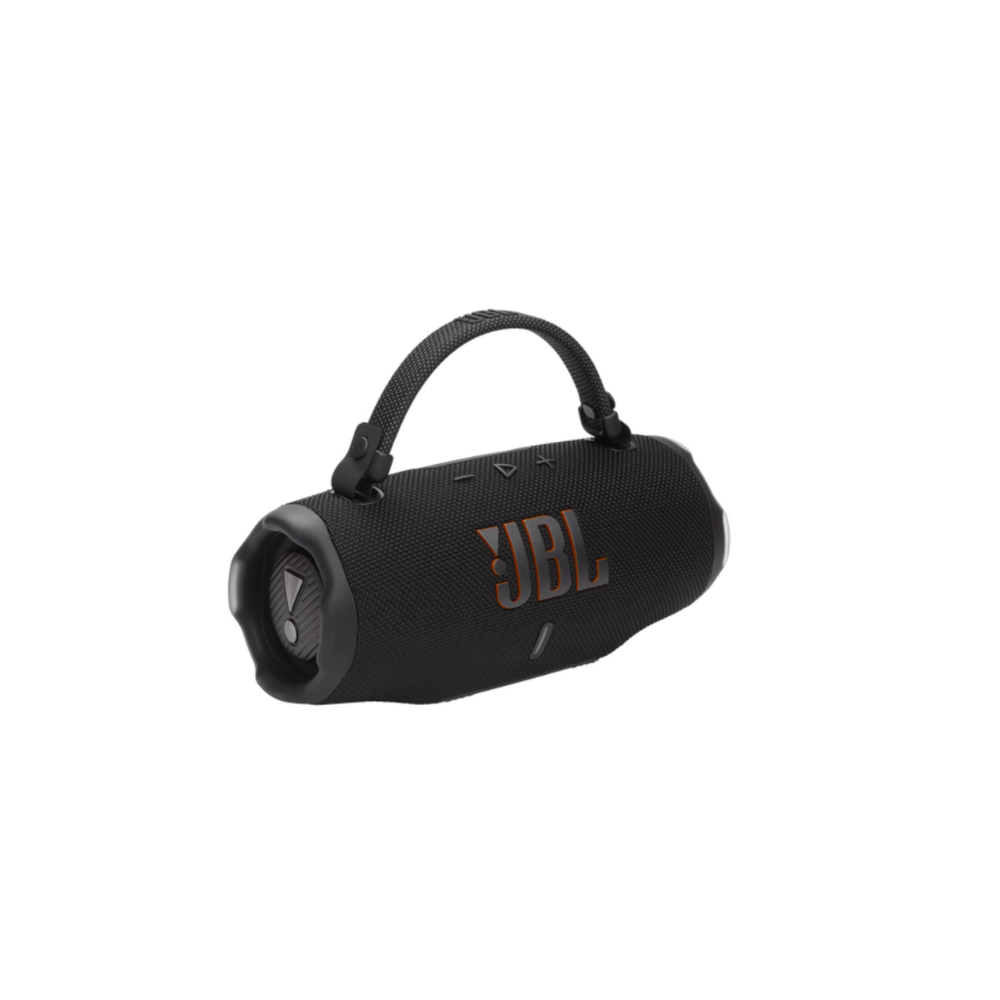 Foto 2 pulgar | Portátil JBL Charge 6 Inalámbrico - Negro