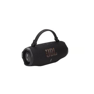 Foto 1 | Portátil JBL Charge 6 Inalámbrico - Negro