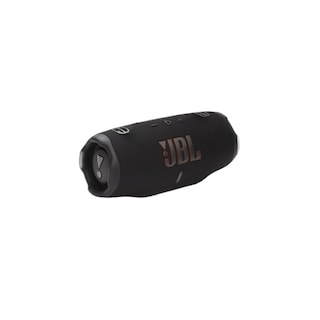 Foto 2 | Portátil JBL Charge 6 Inalámbrico - Negro