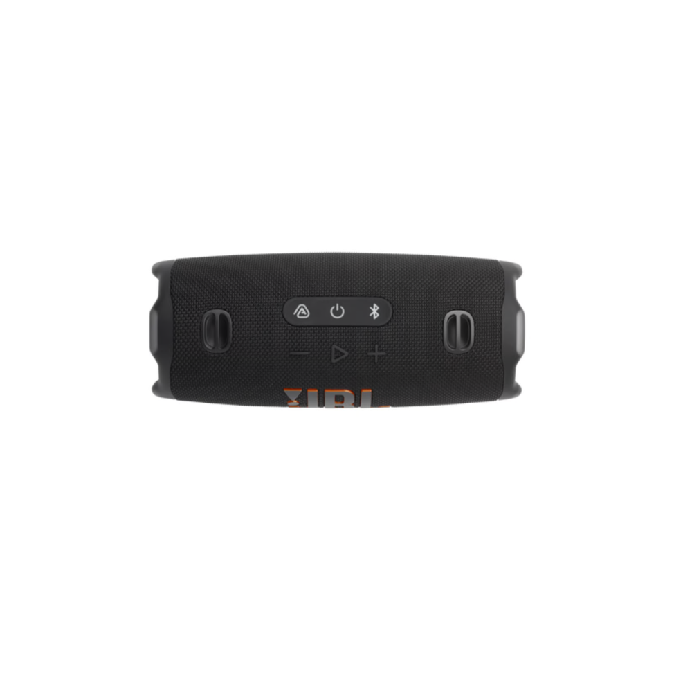 Foto 5 pulgar | Portátil JBL Charge 6 Inalámbrico - Negro