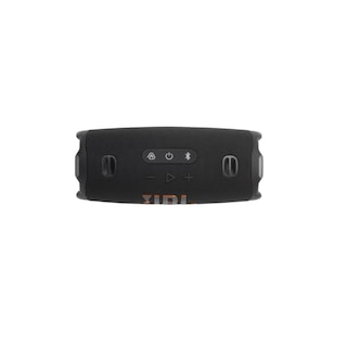Foto 4 | Portátil JBL Charge 6 Inalámbrico - Negro
