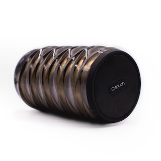 Foto 2 | Bocina Bluetooth QBS-99 5w BT4.2 2000 mAh Led RGB