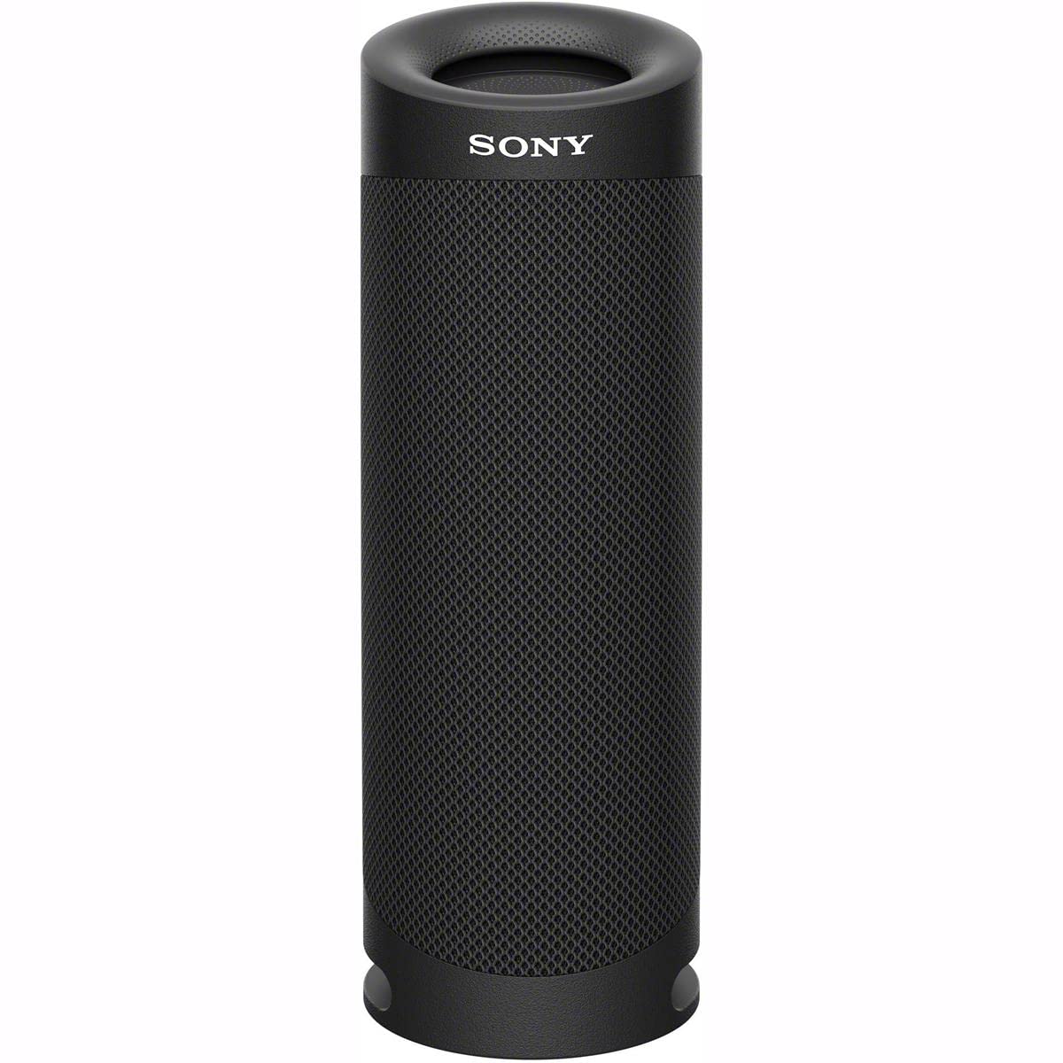 Foto 4 pulgar | Altavoz Portátil Inalámbrico Bluetooth Sony Srs-xb23 Negro - Venta Internacional.