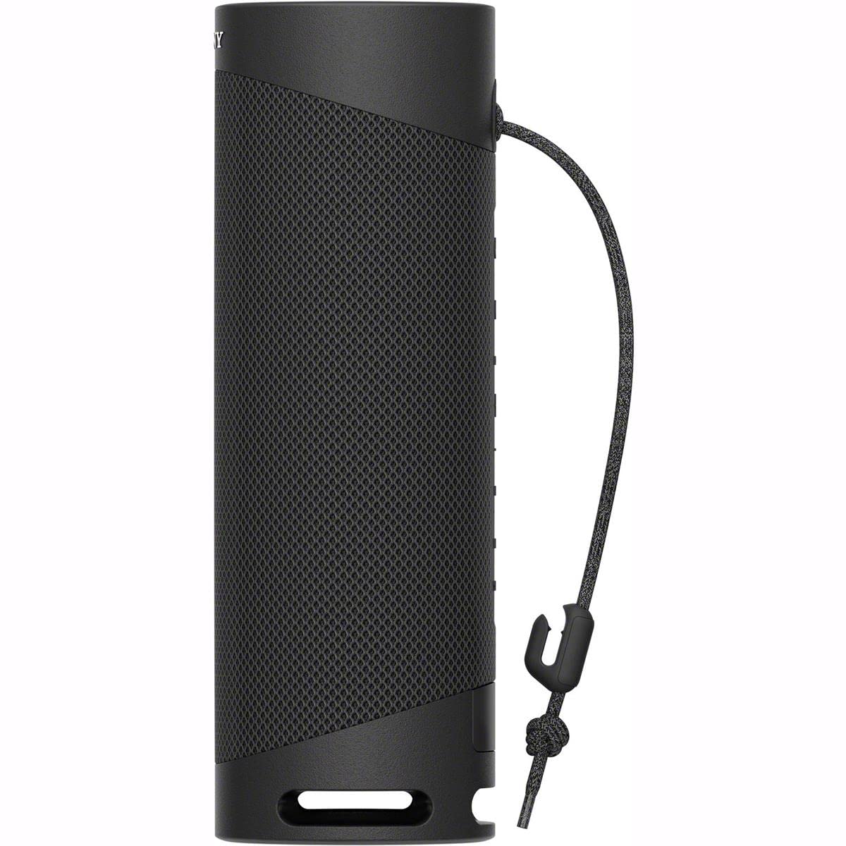 Foto 5 pulgar | Altavoz Portátil Inalámbrico Bluetooth Sony Srs-xb23 Negro - Venta Internacional.