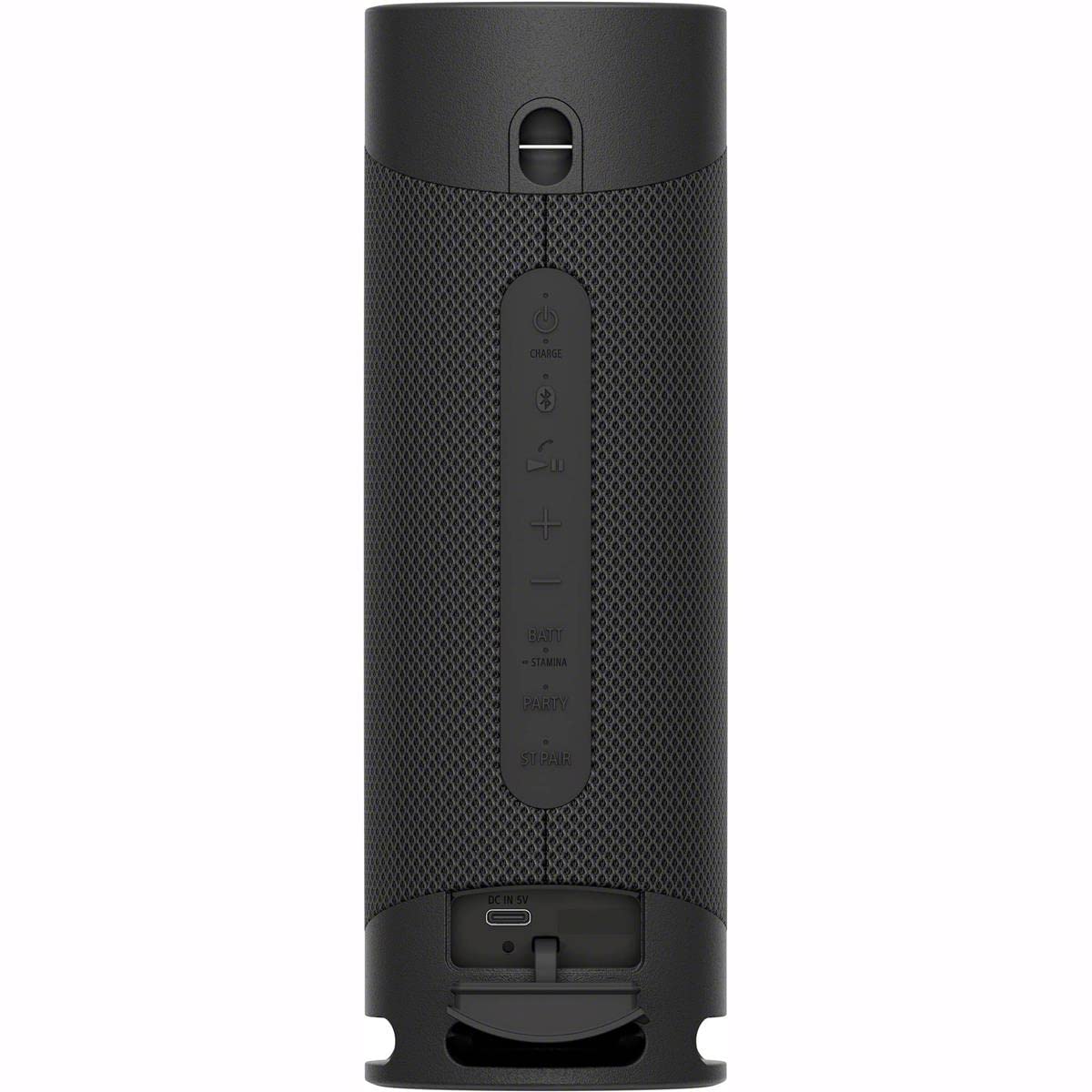 Foto 7 pulgar | Altavoz Portátil Inalámbrico Bluetooth Sony Srs-xb23 Negro - Venta Internacional.