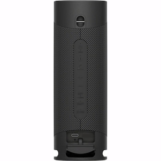 Foto 6 | Altavoz Portátil Inalámbrico Bluetooth Sony Srs-xb23 Negro - Venta Internacional.