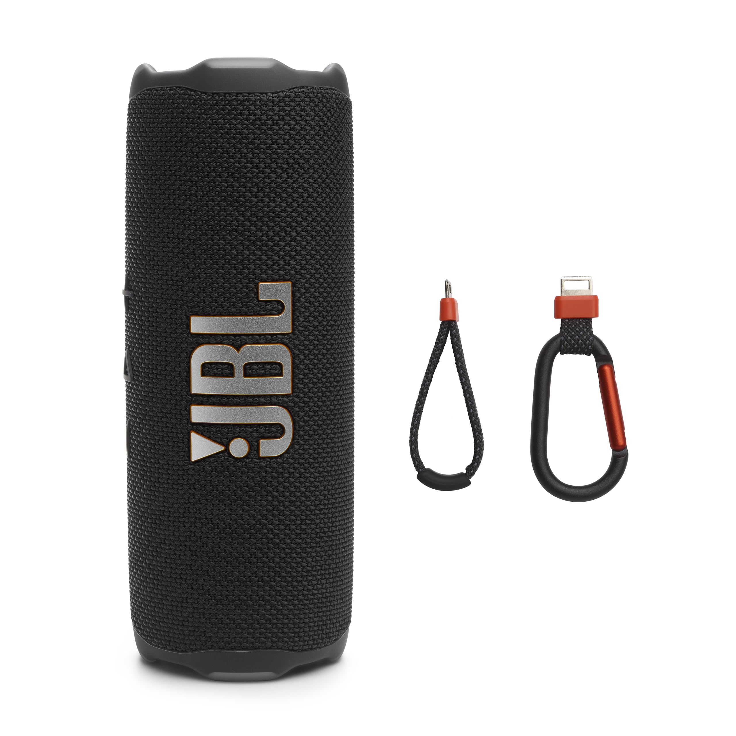 Foto 2 pulgar | Altavoz Portátil Jbl Flip 7 Impermeable A Prueba De Caídas Negro - Venta Internacional.
