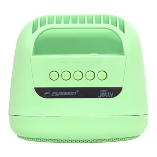 Foto 5 | Isp-3042 Bocina Altavos Mini Jelly 3 Fussion Acustic