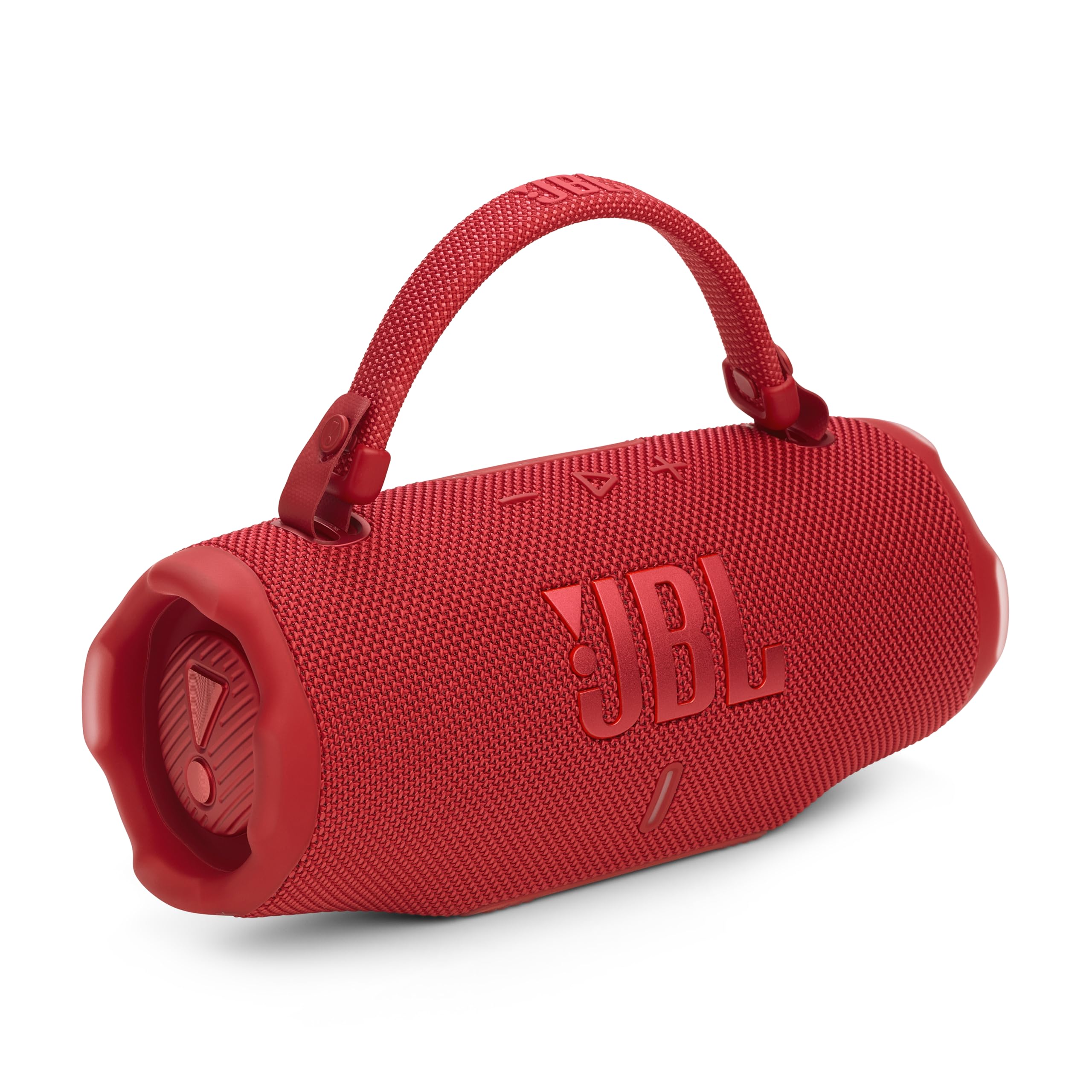 Foto 3 pulgar | Altavoz Bluetooth JBL Charge 6 Portátil Resistente al Agua - Venta Internacional