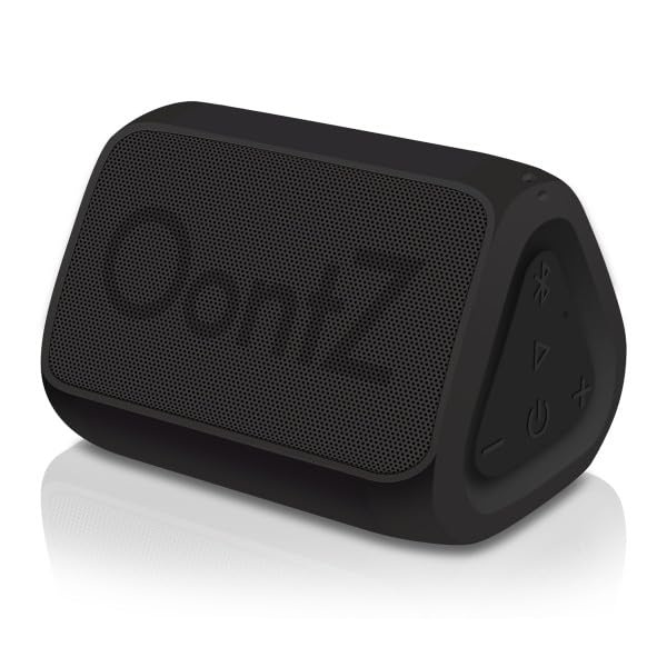 Foto 5 pulgar | Altavoz Bluetooth Cambridge Soundworks Oontz Solo 2 Piezas - Venta Internacional
