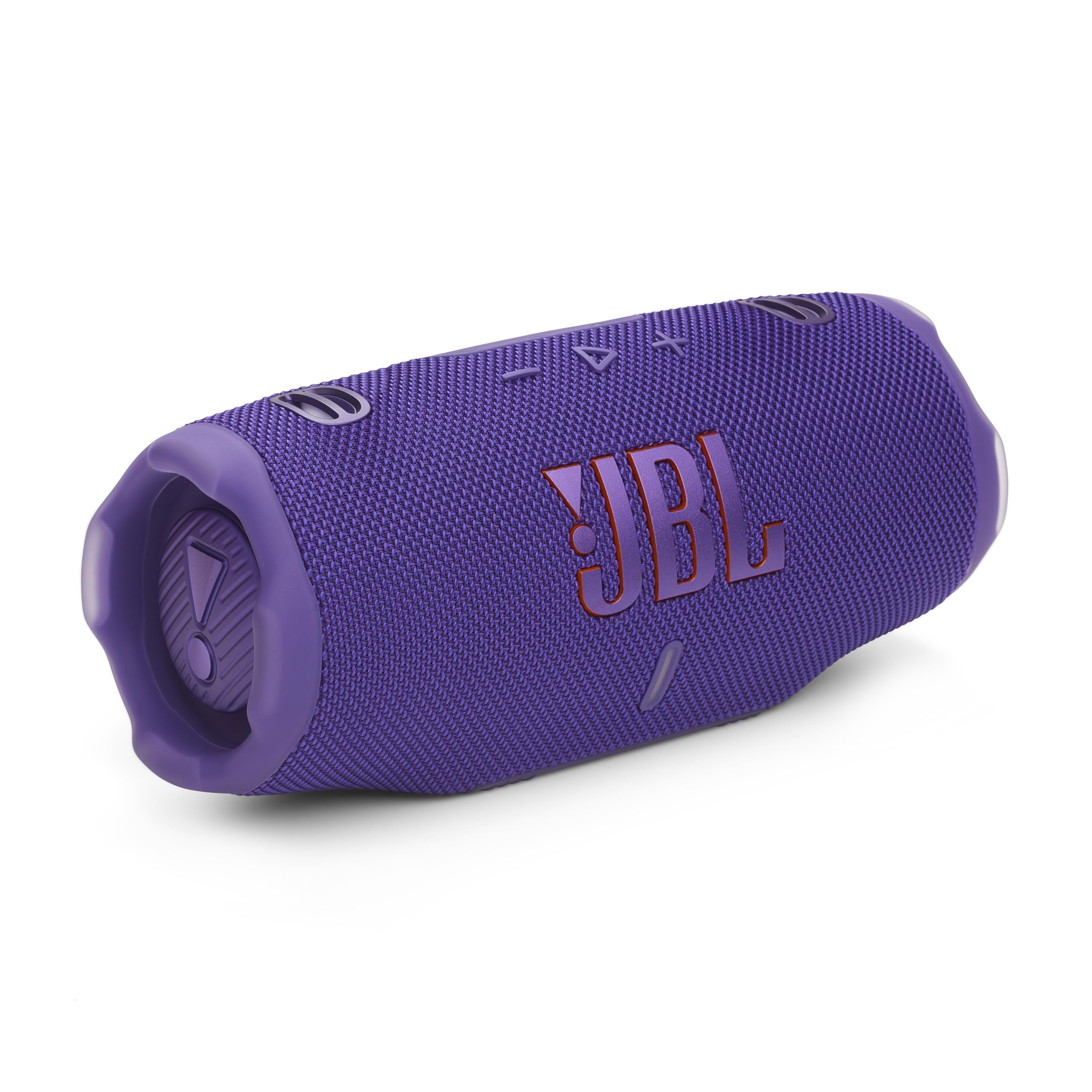 Foto 2 pulgar | Altavoz Bluetooth JBL Charge 6 Portátil Impermeable - Venta Internacional