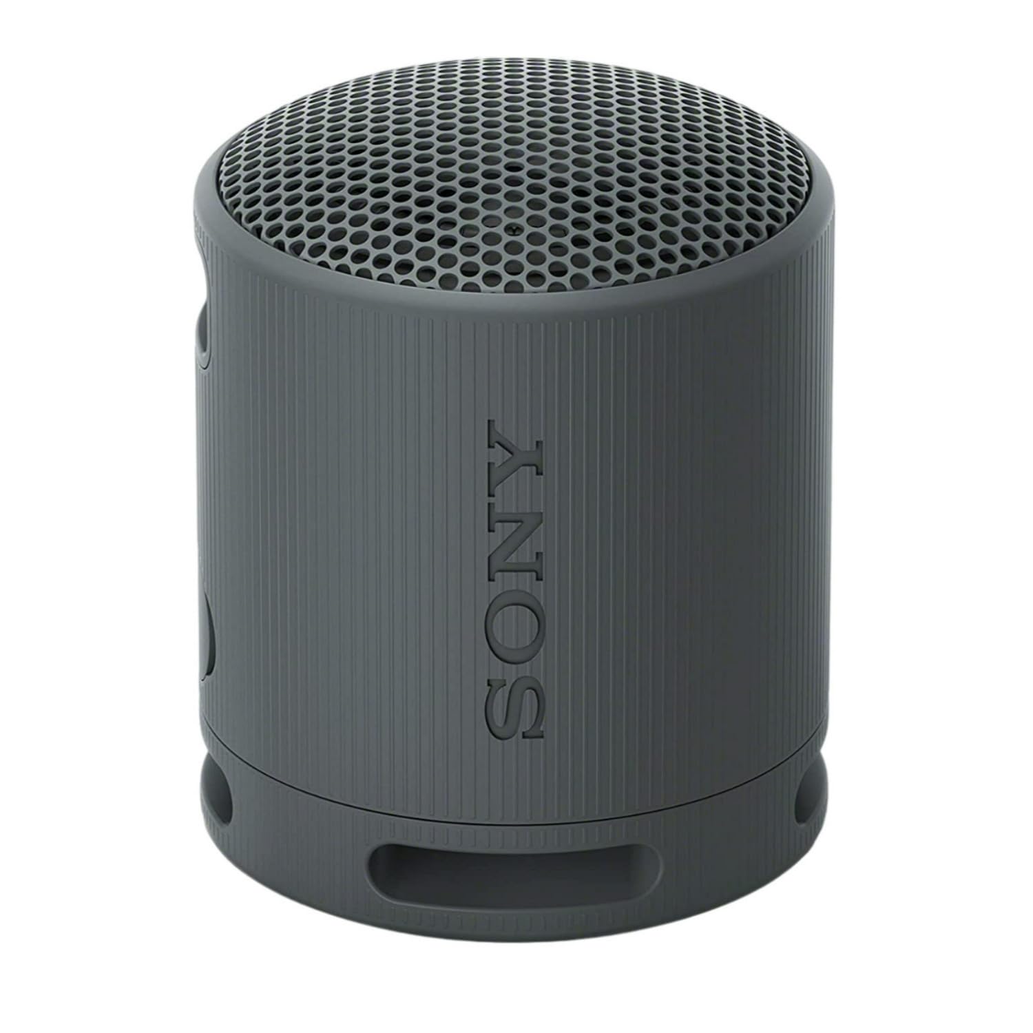 Foto 3 pulgar | Altavoz Portátil Inalámbrico Bluetooth Sony Srs-xb100 Negro - Venta Internacional