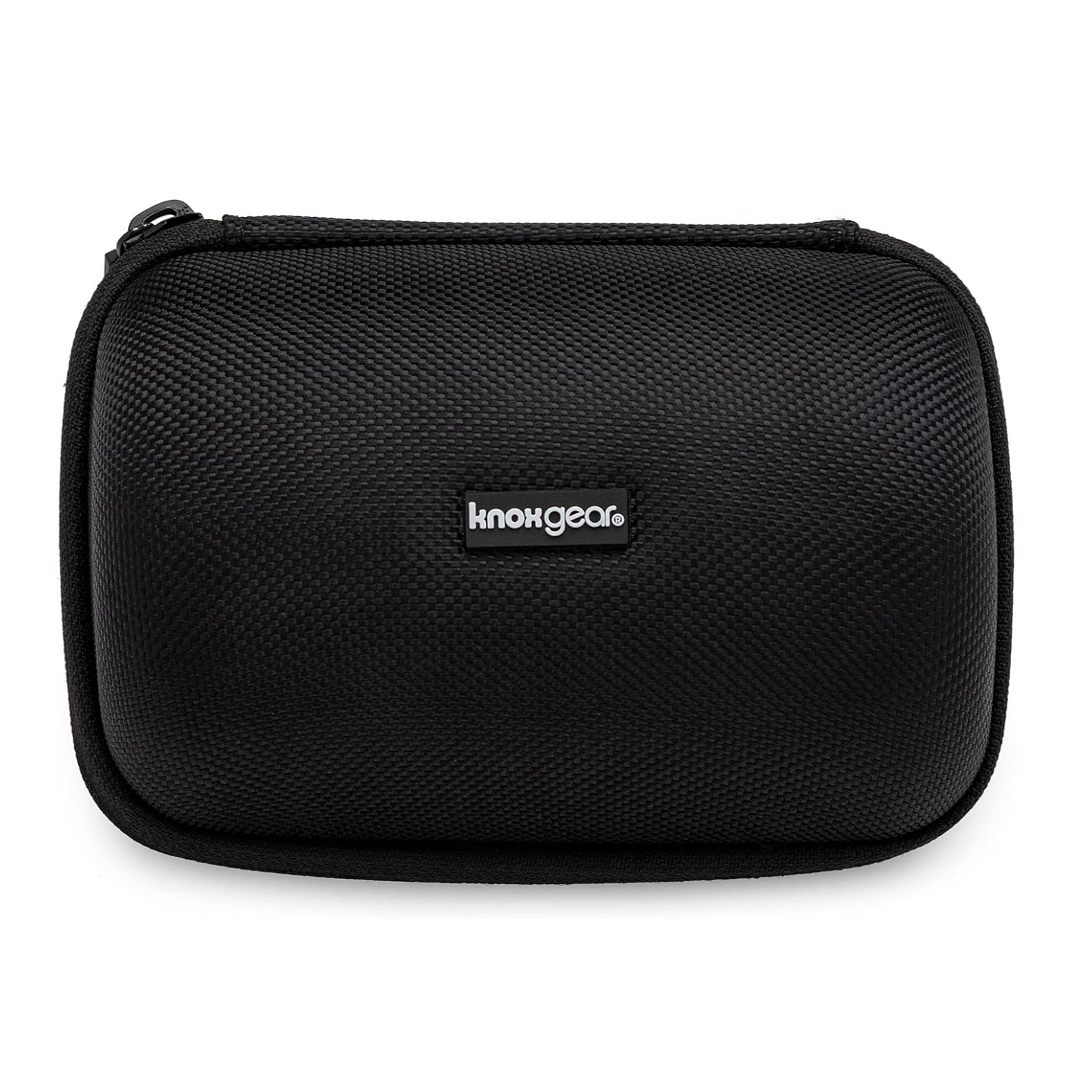 Foto 4 pulgar | Altavoz Portátil Inalámbrico Bluetooth Sony Srs-xb100 Negro - Venta Internacional