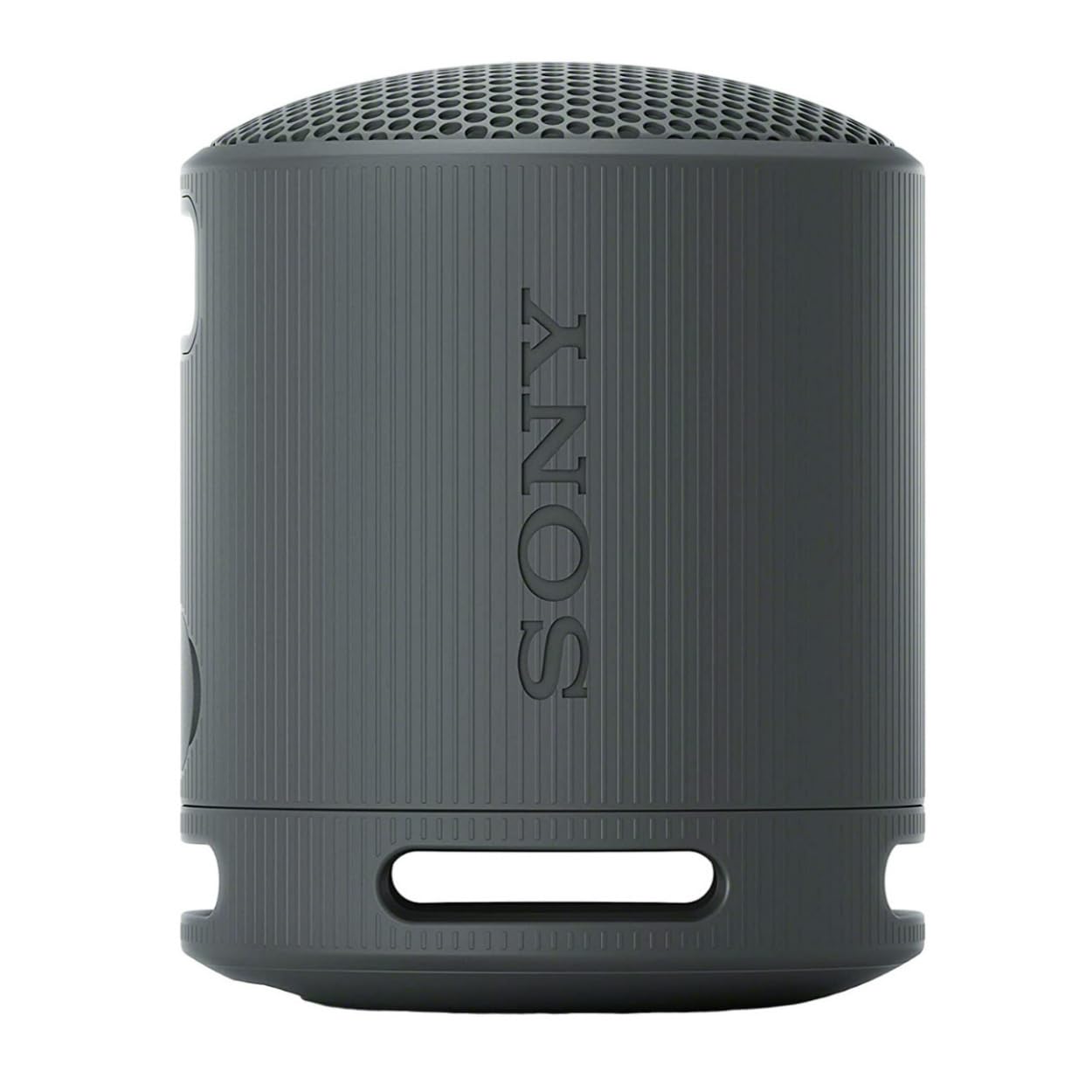 Foto 5 pulgar | Altavoz Portátil Inalámbrico Bluetooth Sony Srs-xb100 Negro - Venta Internacional