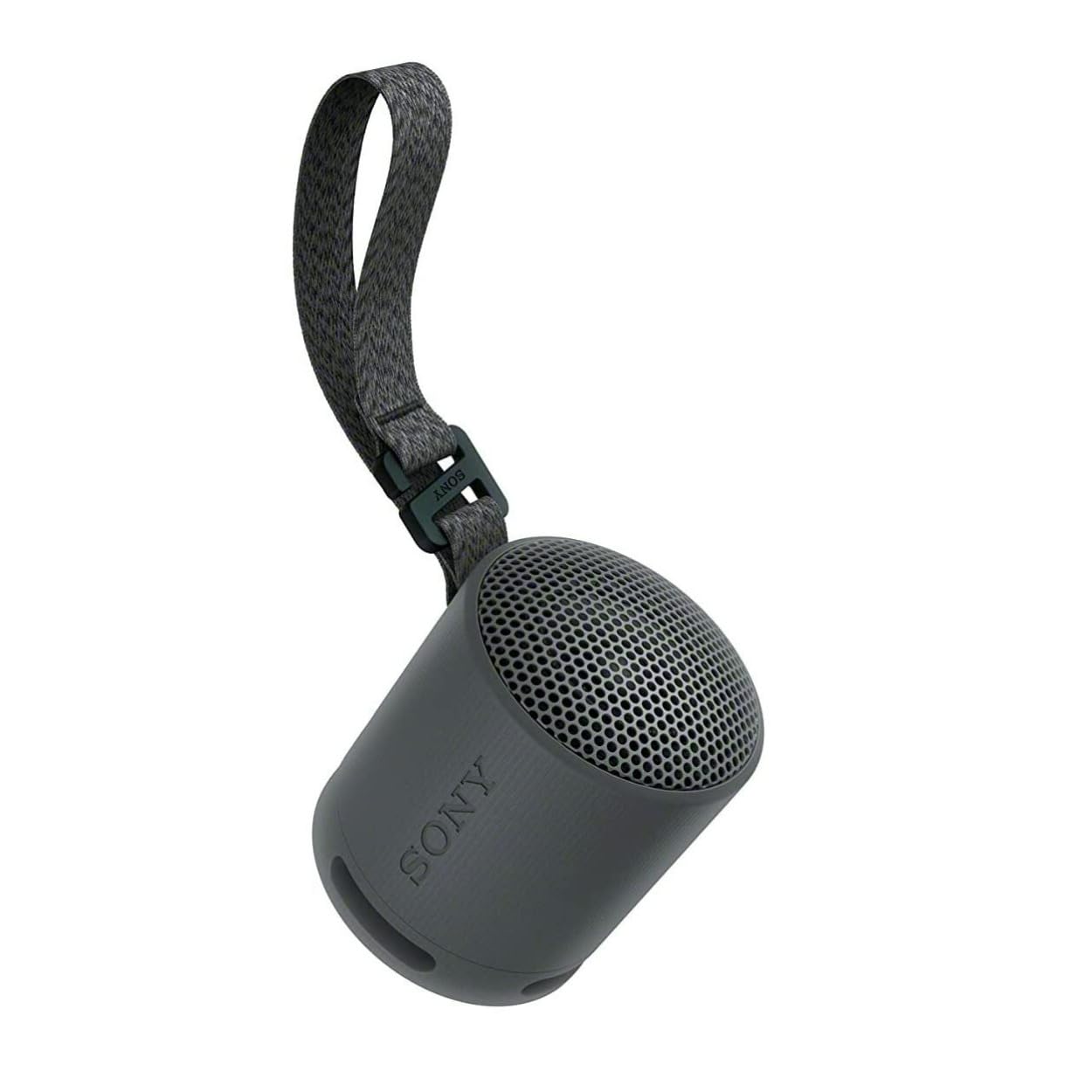 Foto 8 pulgar | Altavoz Portátil Inalámbrico Bluetooth Sony Srs-xb100 Negro - Venta Internacional
