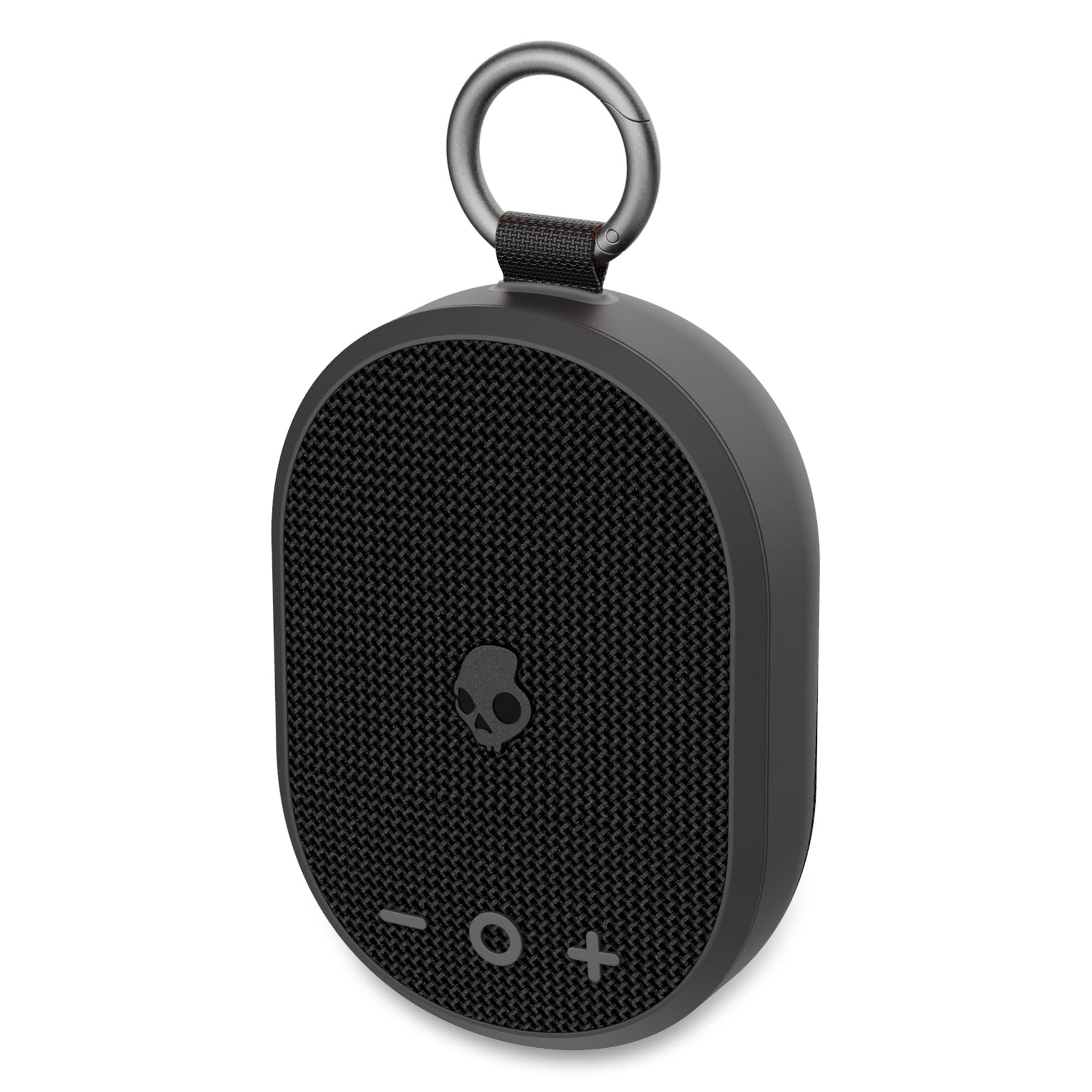 Foto 2 pulgar | Bocina Bluetooth Skullcandy Kilo 110 Voltios Resistente al Agua - Venta Internacional