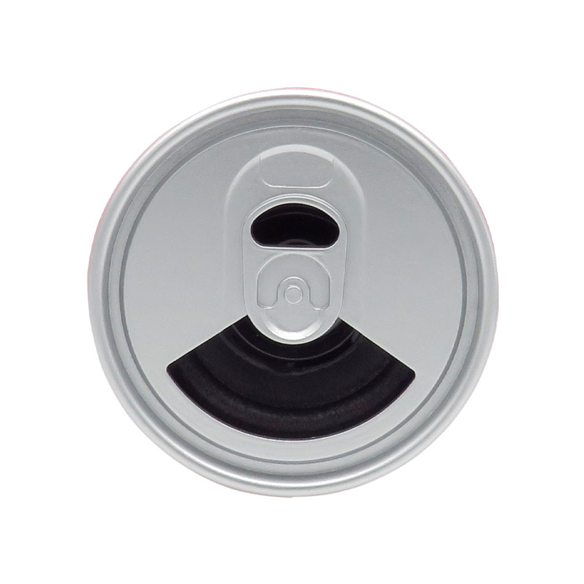 Foto 4 pulgar | Bocina Bt Estilo Lata Coca-Cola
