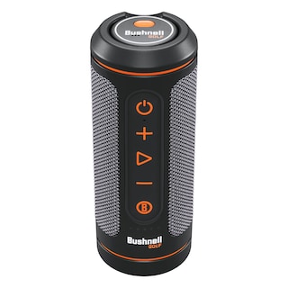 Foto 1 | Altavoz De Golf Bushnell Wingman 2 Con Distancias Gps Audibles - Venta Internacional.