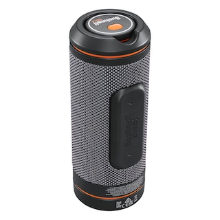 Foto 2 | Altavoz De Golf Bushnell Wingman 2 Con Distancias Gps Audibles - Venta Internacional.