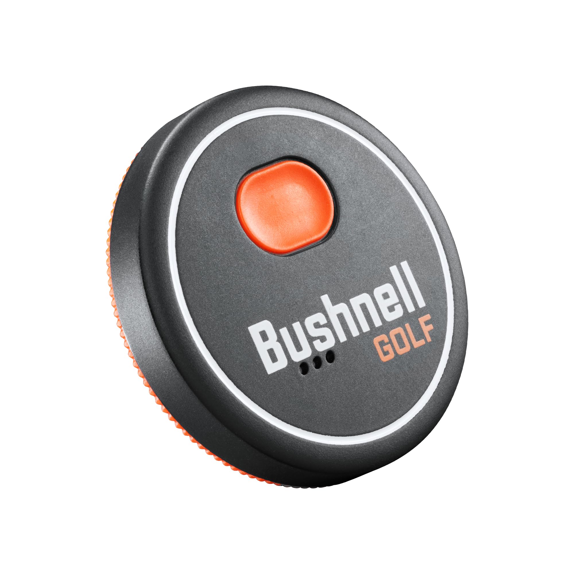 Foto 4 pulgar | Altavoz De Golf Bushnell Wingman 2 Con Distancias Gps Audibles - Venta Internacional.